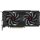 PNY GeForce RTX 2060 XLR8 Gaming OC TwinFan 6GB GDDR6 - 492505 - zdjęcie 4